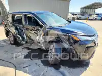 2025 Nissan ROGUE фото