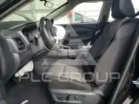 2025 Nissan ROGUE фото