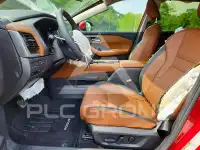 2025 Nissan ROGUE фото