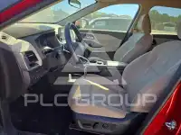 2025 Nissan ROGUE фото