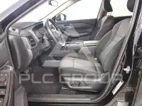 2025 Nissan ROGUE photo