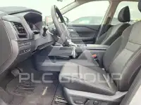 2025 Nissan ROGUE фото