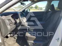 2025 Nissan ROGUE фото
