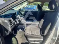 2025 Nissan ROGUE фото