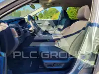 2025 Nissan ROGUE photo