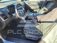 2025 Nissan ROGUE photo