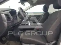 2025 Nissan ROGUE фото