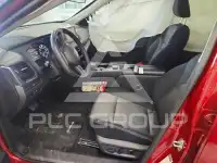2025 Nissan ROGUE фото
