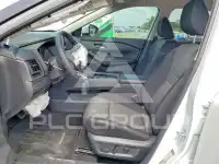 2025 Nissan ROGUE фото