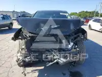 2025 Nissan ROGUE photo