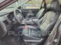 2025 Nissan ROGUE фото