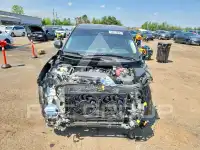 2025 Nissan ROGUE фото