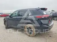 2025 Nissan ROGUE фото