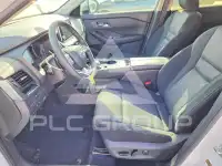 2025 Nissan ROGUE photo
