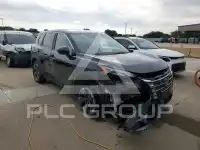 2025 Nissan ROGUE фото