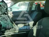 2025 Nissan ROGUE фото