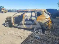 2025 Nissan ROGUE фото