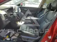 2025 Nissan ROGUE фото