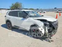 2025 Nissan ROGUE фото