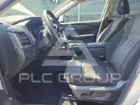 2025 Nissan ROGUE фото