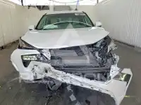 2025 Nissan ROGUE фото