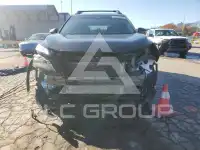 2025 Nissan ROGUE фото