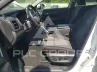2025 Nissan ROGUE фото