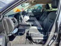 2025 Nissan ROGUE photo