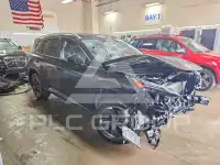 2025 Nissan ROGUE фото