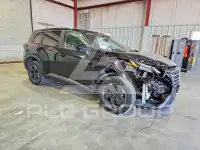 2025 Nissan ROGUE фото