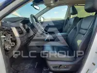 2025 Nissan ROGUE фото