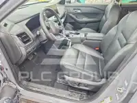2025 Nissan ROGUE фото