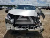 2025 Nissan ROGUE фото
