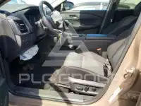 2025 Nissan ROGUE фото