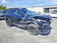 2025 Nissan ROGUE фото