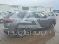 2025 Nissan ROGUE фото