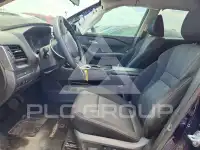 2025 Nissan ROGUE photo
