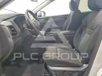 2025 Nissan ROGUE photo