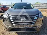 2025 Nissan ROGUE фото
