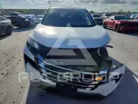 2025 Nissan ROGUE фото
