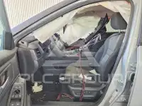 2025 Nissan ROGUE фото