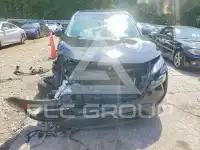 2025 Nissan ROGUE фото