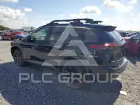 2025 Nissan ROGUE фото