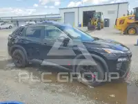 2025 Nissan ROGUE фото