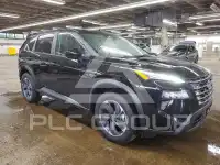 2025 Nissan ROGUE фото