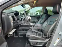 2025 Nissan ROGUE фото