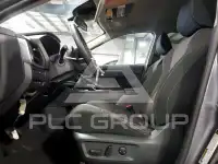 2025 Nissan ROGUE фото