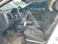 2025 Nissan ROGUE фото