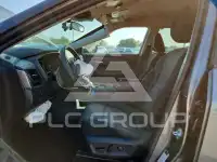 2025 Nissan ROGUE фото