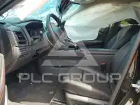 2025 Nissan ROGUE photo